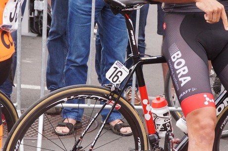Rad am Ring